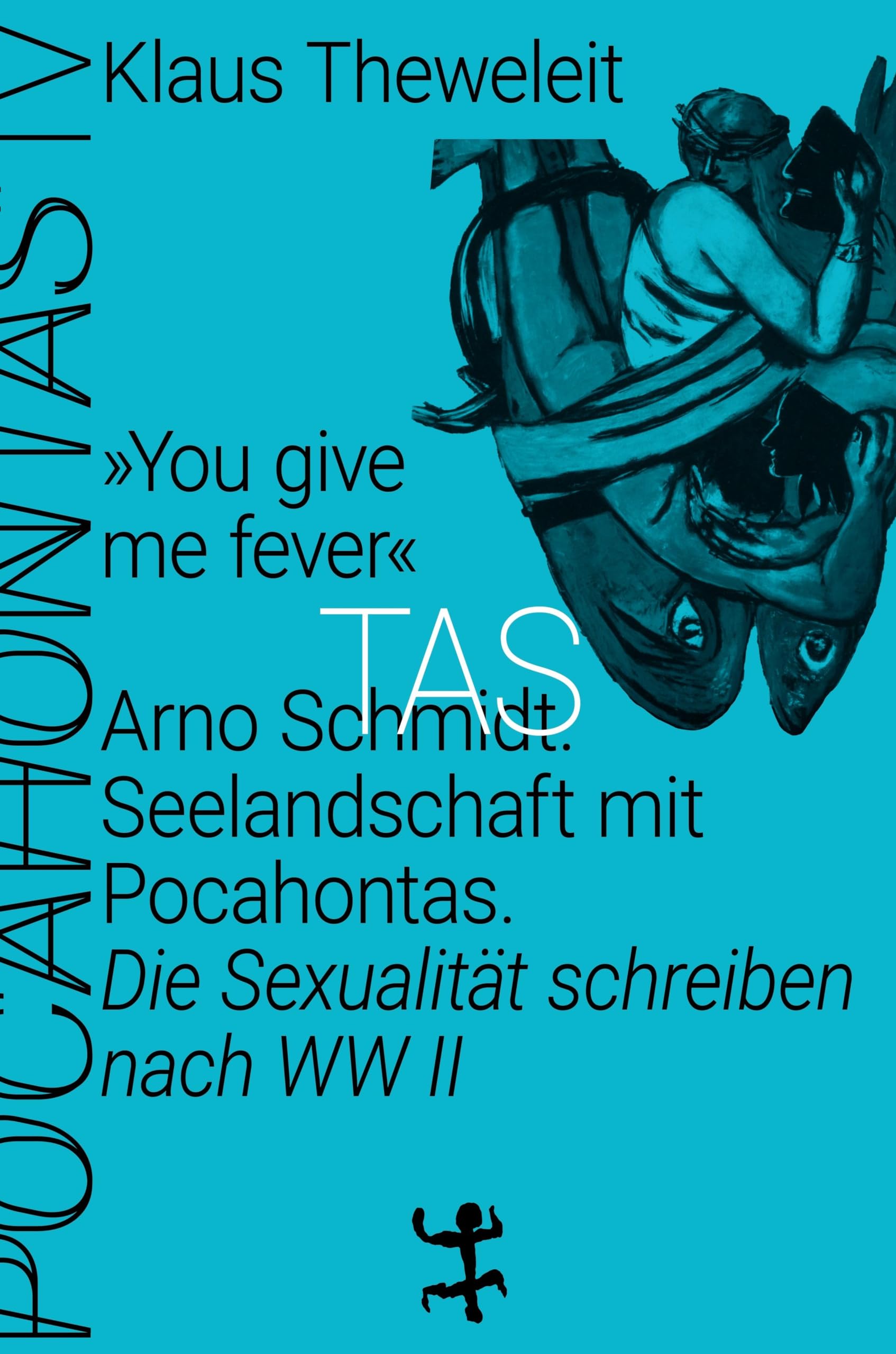 »You give me fever« German history