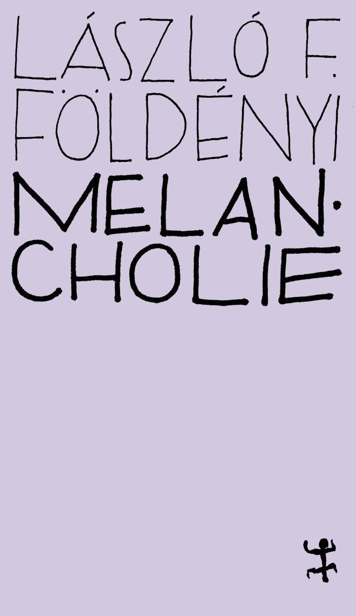 Melancholie Philosophy