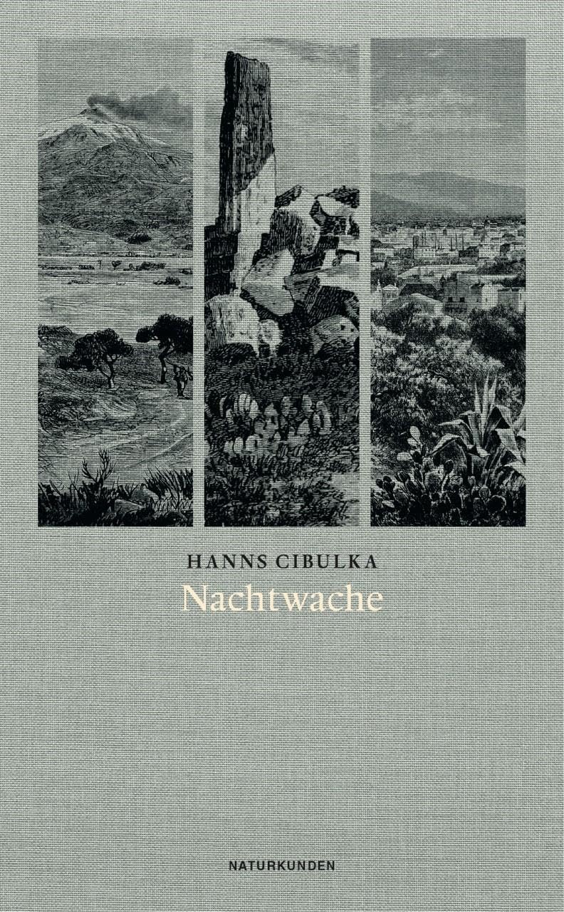 Product Image: Nachtwache