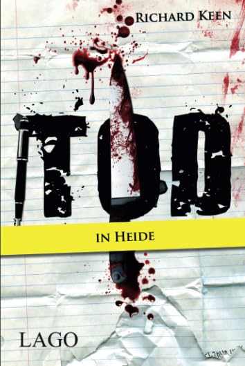 Product Image: Tod in Heide