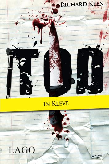 Product Image: Tod in Kleve