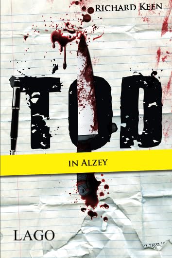 Product Image: Tod in Alzey