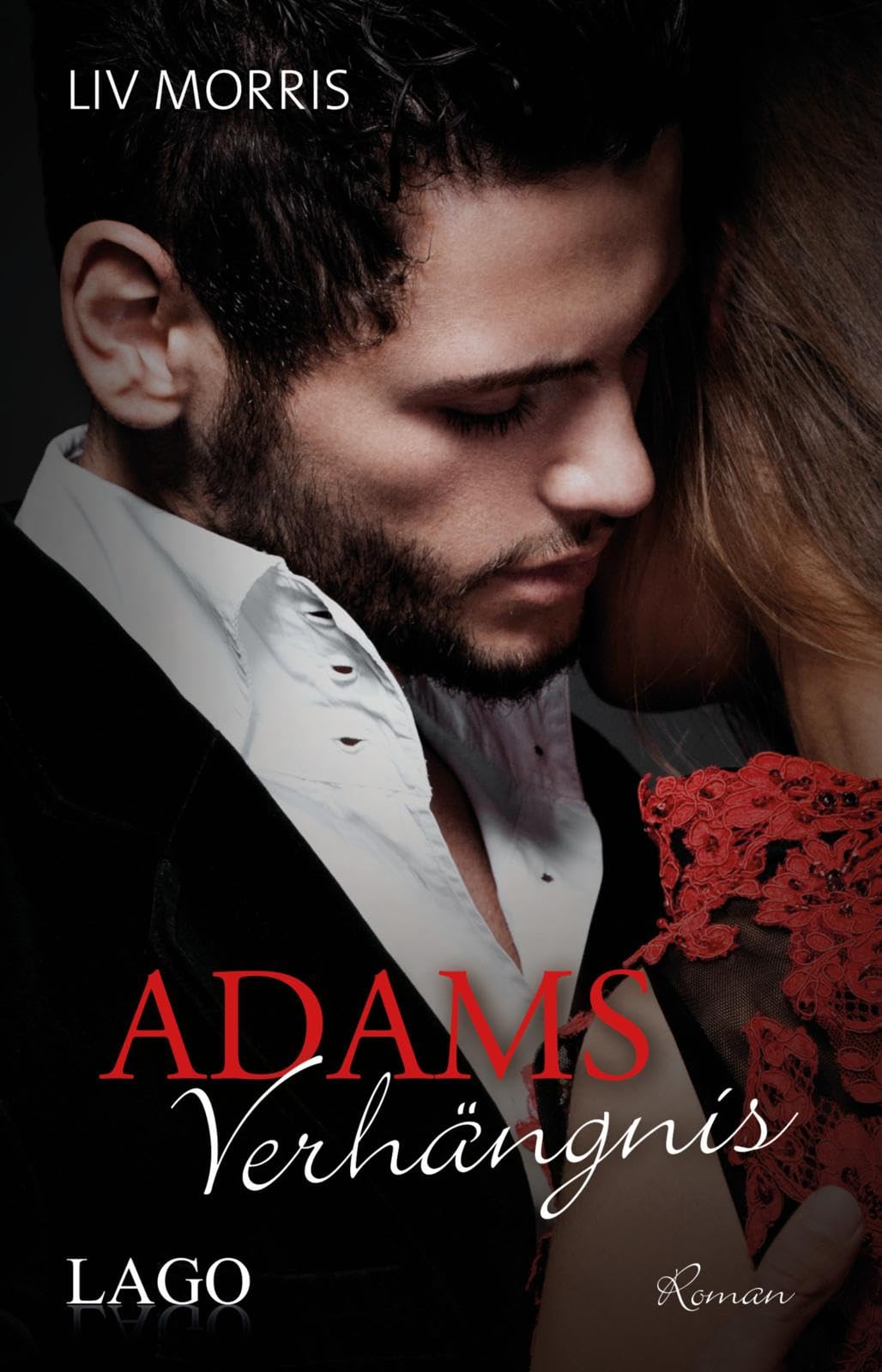 Product Image: Adams Verhängnis