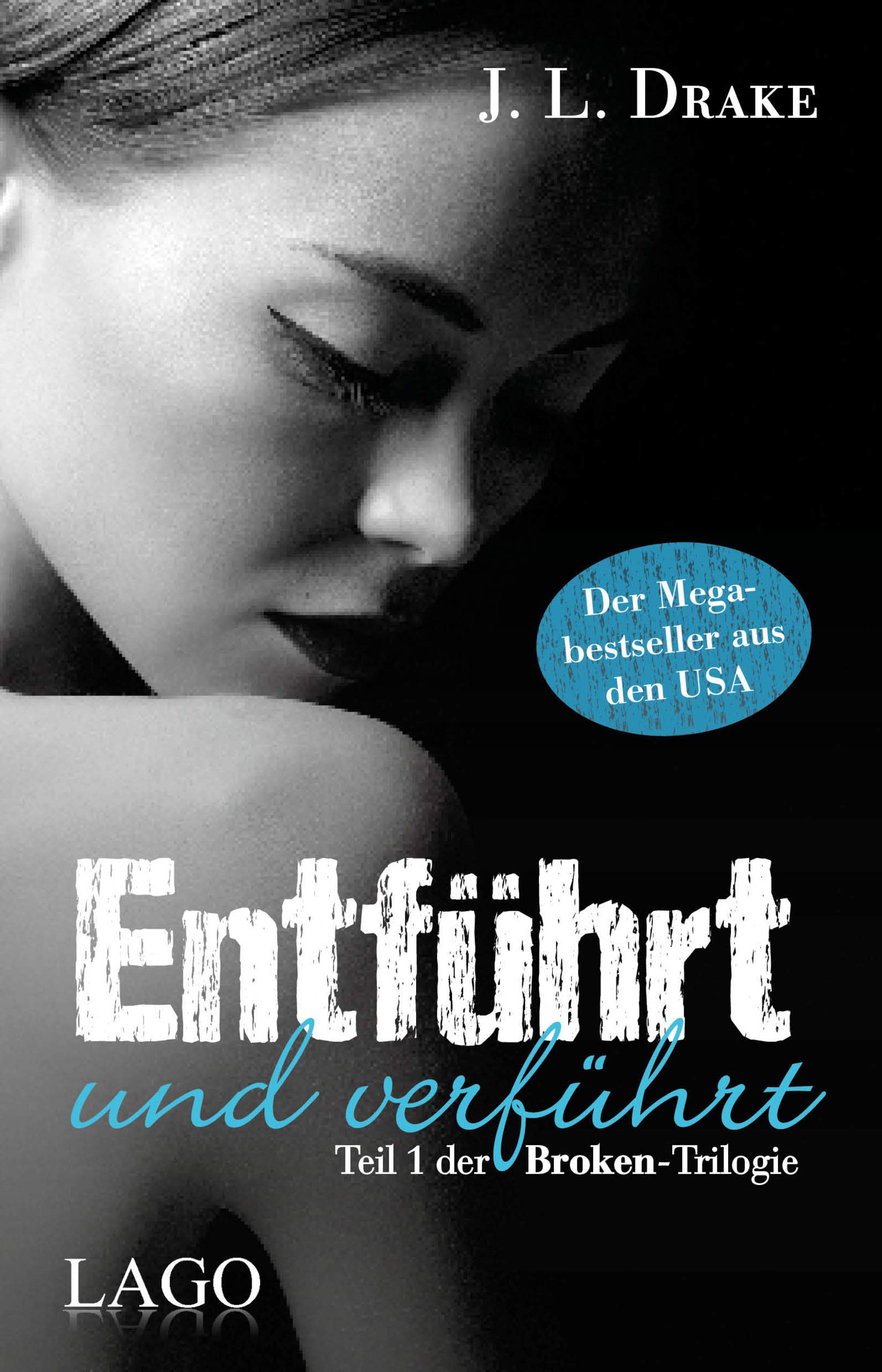 Entführt und verführt Contemporary literature
