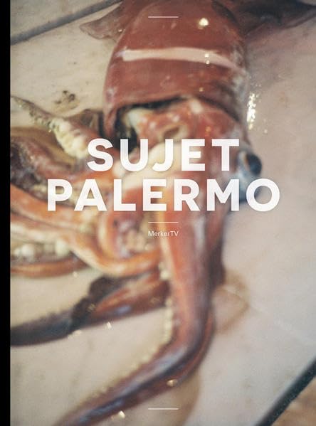 Product Image: SUJET PALERMO