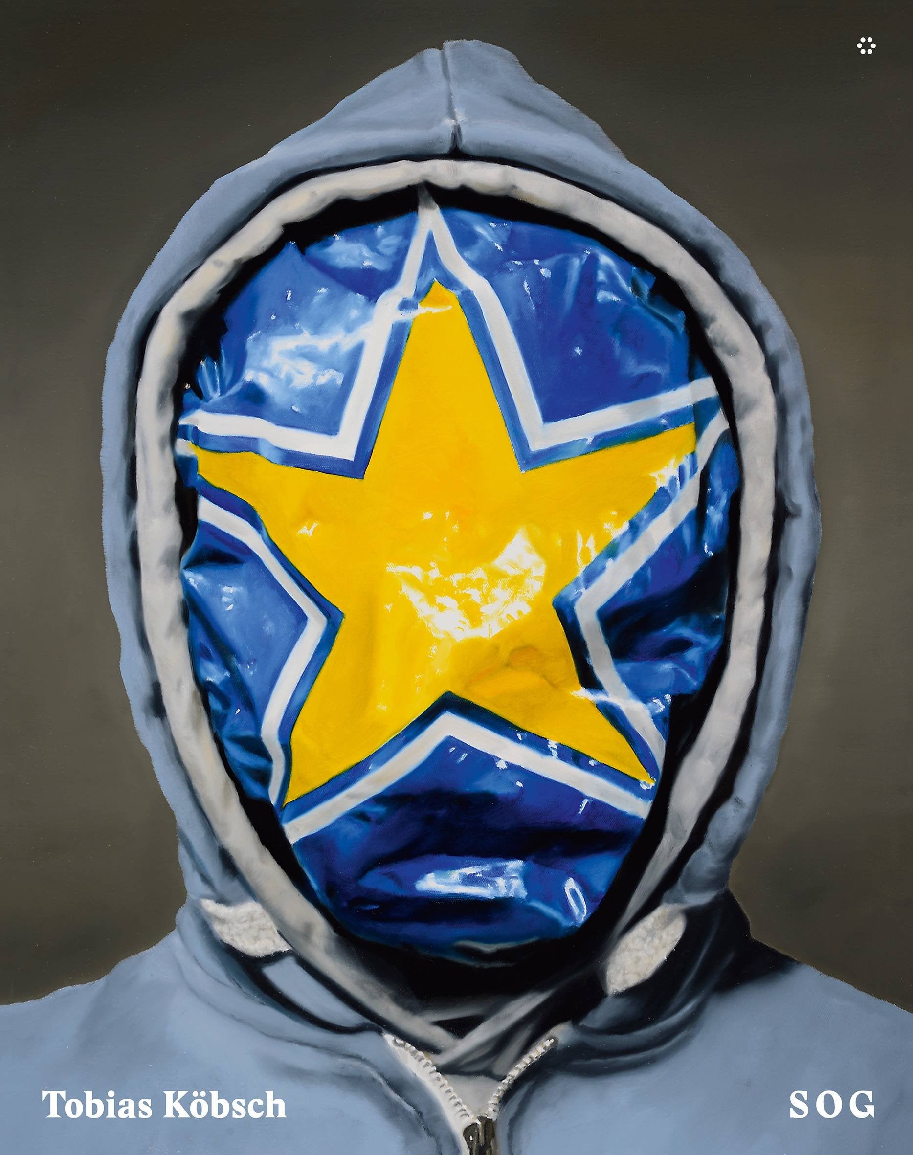 Product Image: SOG