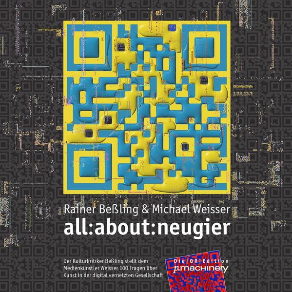 Product Image: ALL:ABOUT:NEUGIER