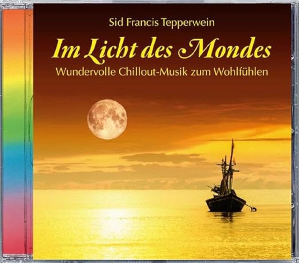 Im Licht des Mondes Other music genres