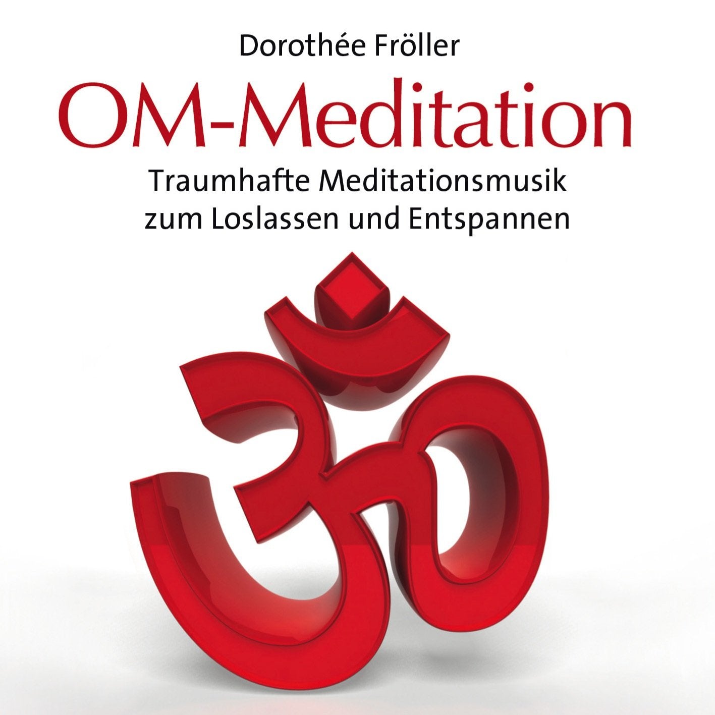 OM-Meditation Pop