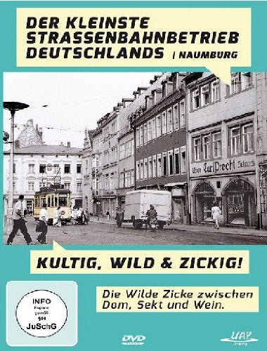 Zauber Der Erinnerung/Celtic Memories Movies