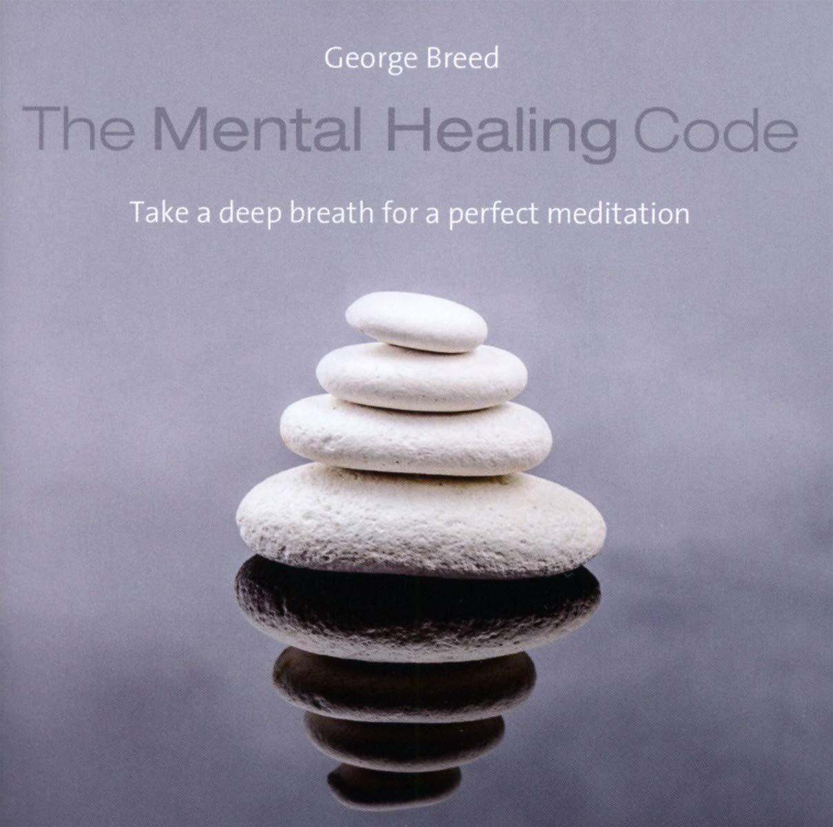 The mental healing Code Religion & Esotericism