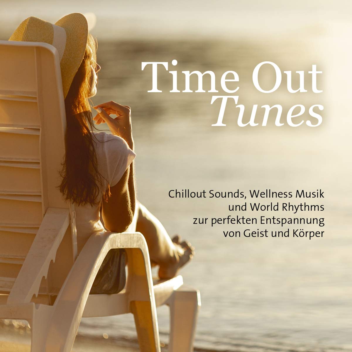 Time Out Tunes World Music