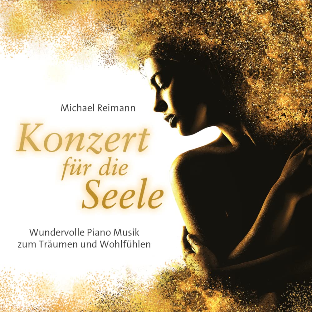 Konzert Für die Seele Classical
