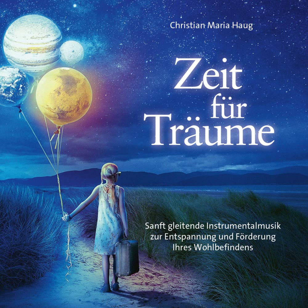 Zeit Für Träume Soundtracks & Musicals