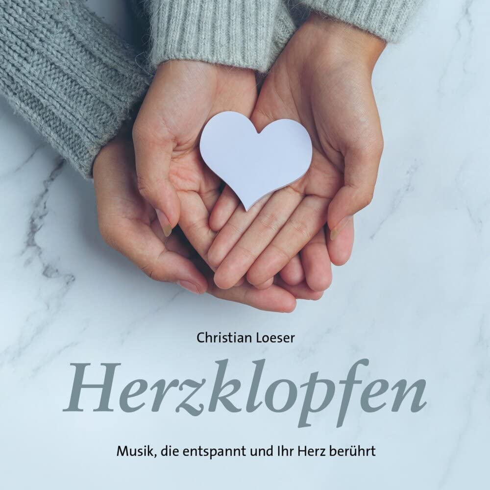 Herzklopfen World Music