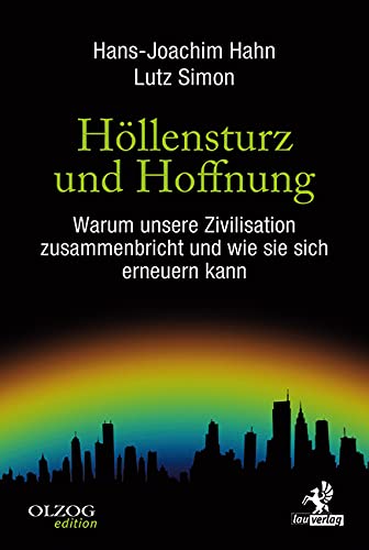 Höllensturz und Hoffnung Politics & History