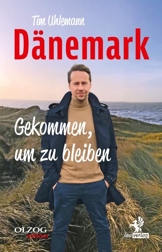 Dänemark - Gekommen, um zu bleiben Humour & Satire