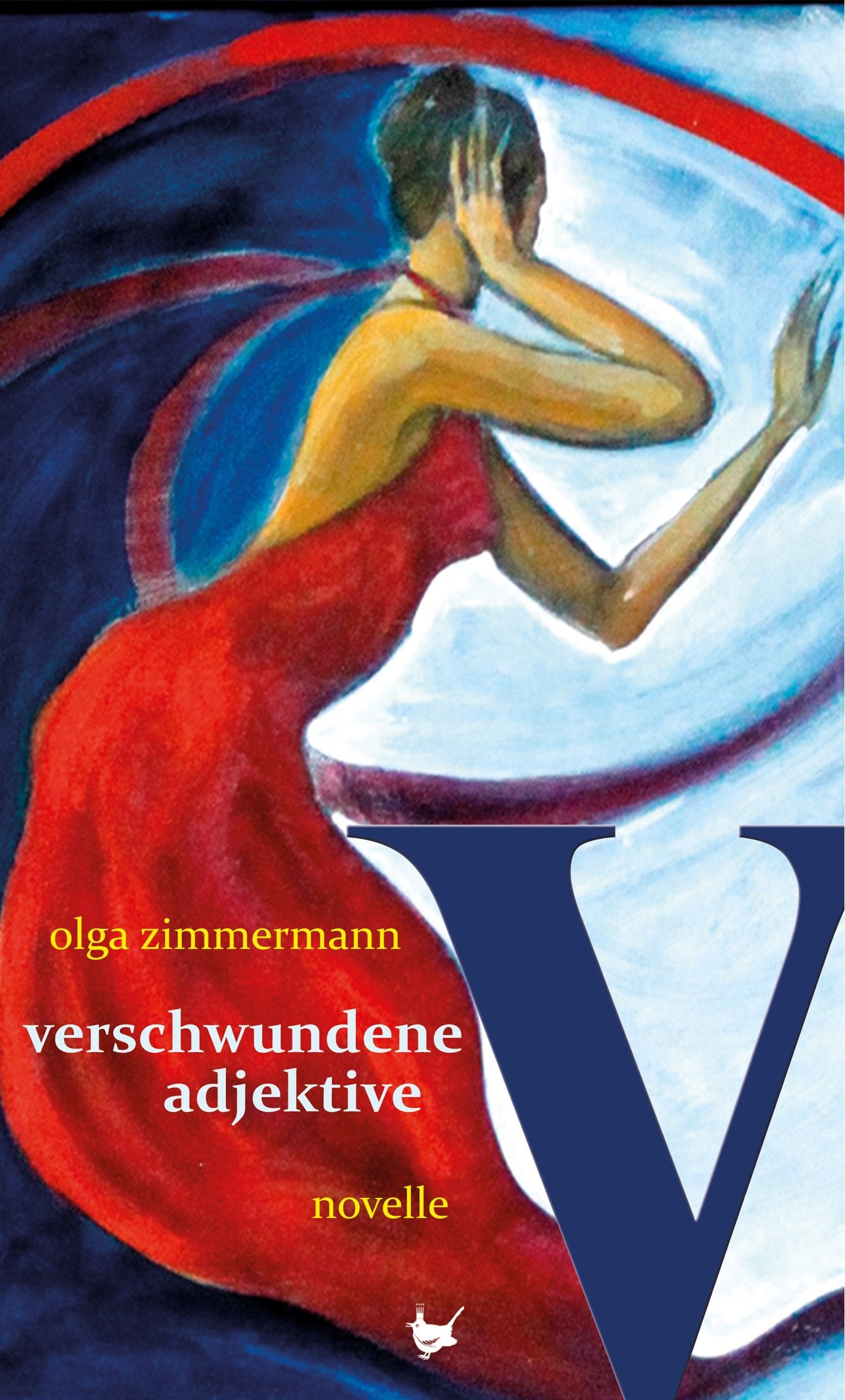 Verschwundene Adjektive Contemporary literature Books