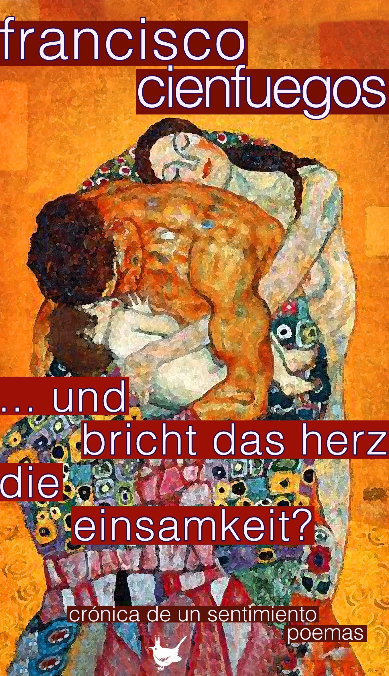 ... und bricht das Herz die Einsamkeit? book