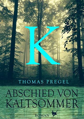 Abschied von Kaltsommer: Roman (Holsteiner Trilogie) LGBTQ+