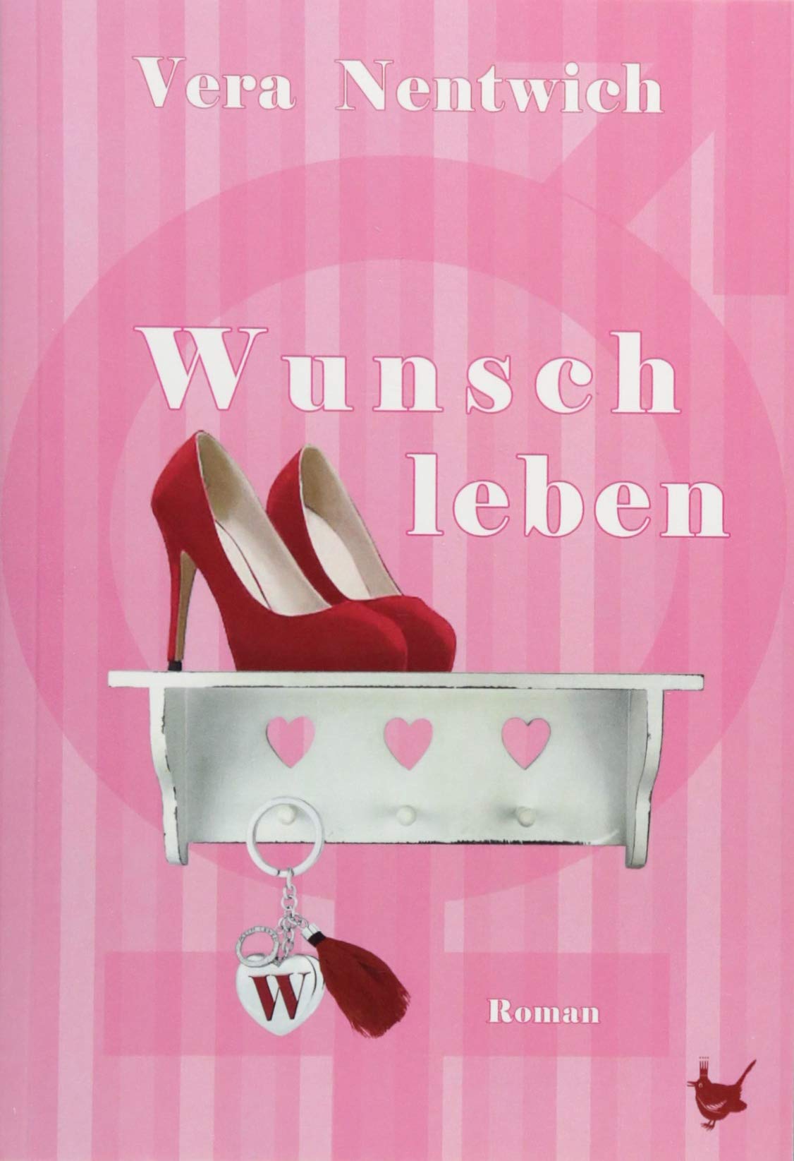 Wunschleben LGBTQ+