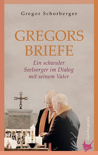 Gregorsbriefe Essays & Short Stories