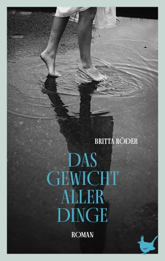 Product Image: Das Gewicht aller Dinge