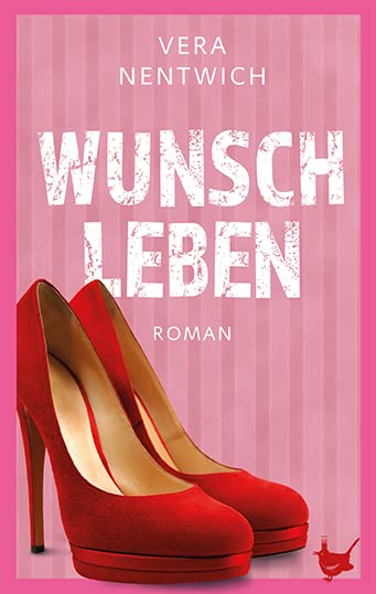 Product Image: Wunschleben