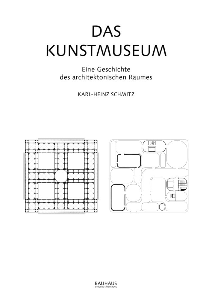 Product Image: Das Kunstmuseum