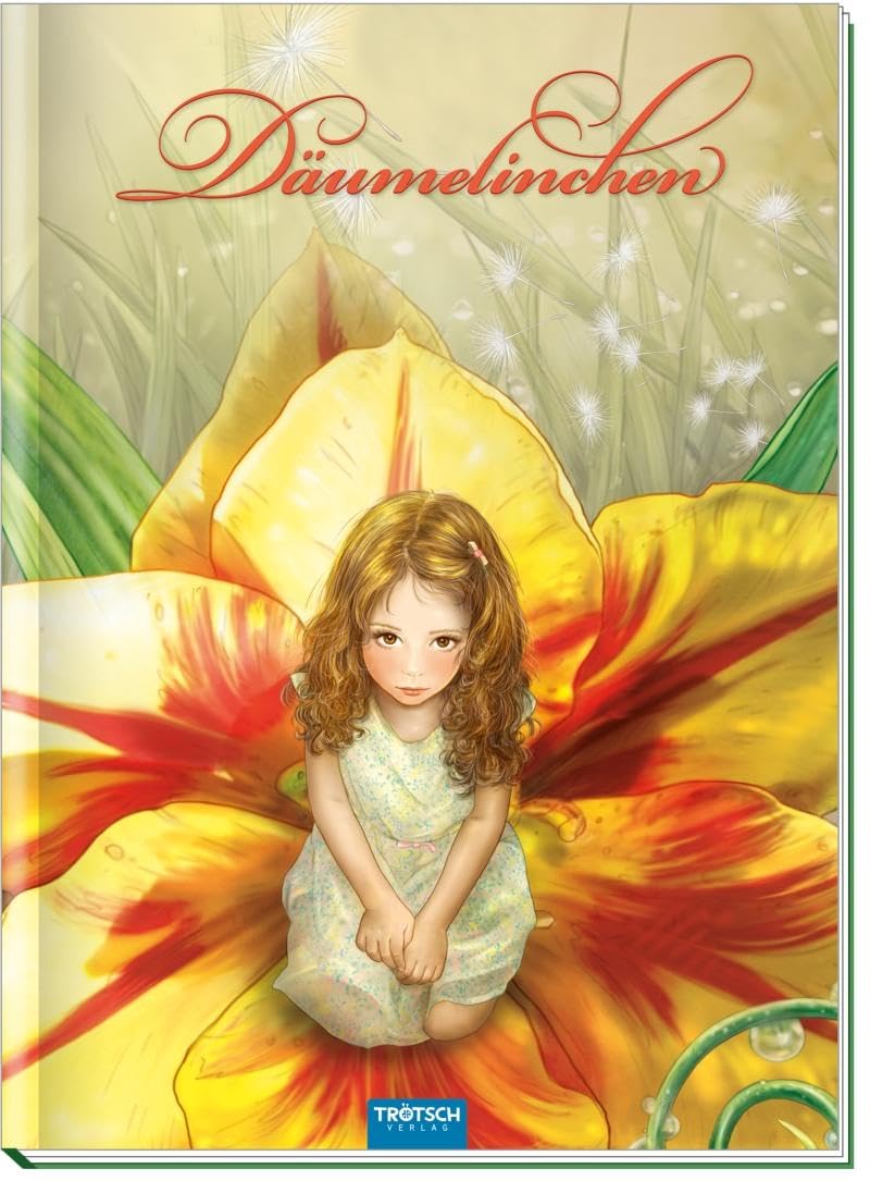 Däumelinchen Non-fiction