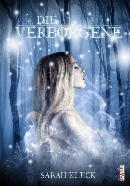 Product Image: Die Verborgene