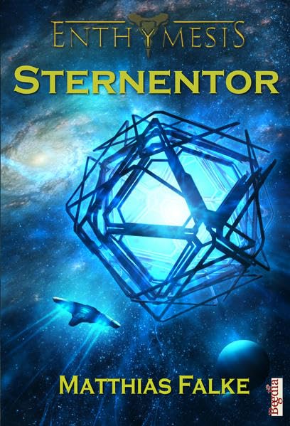 Product Image: Sternentor