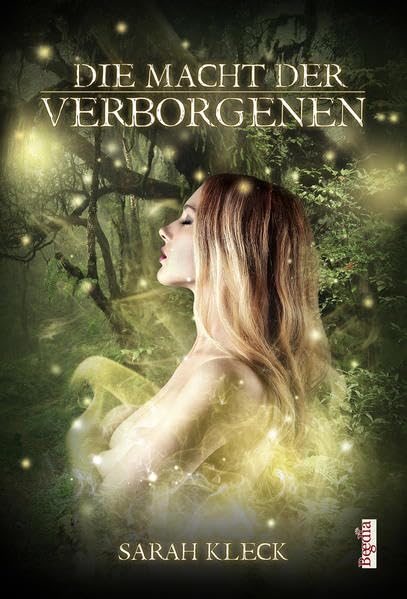 Die Macht der Verborgenen Fairy Tales & Legends