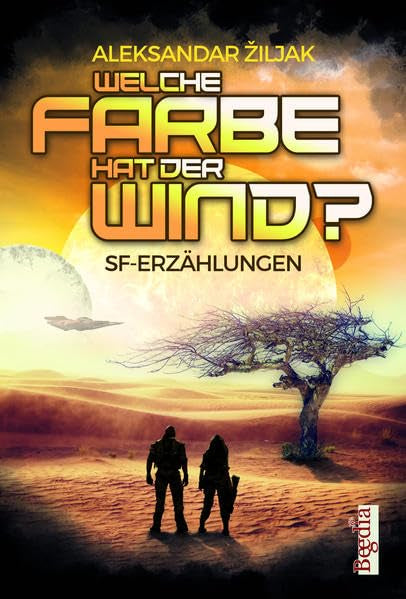Product Image: Welche Farbe hat der Wind