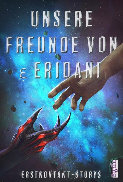 Product Image: Unsere Freunde von ε Eridani