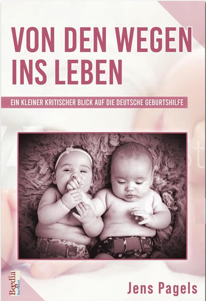 Von den Wegen ins Leben book