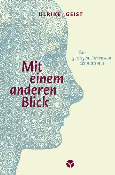 Product Image: Mit einem anderen Blick
