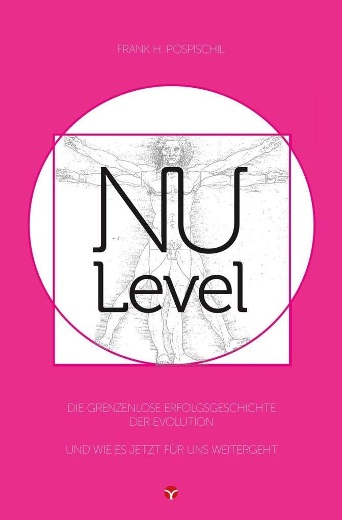 NU-Level Philosophy