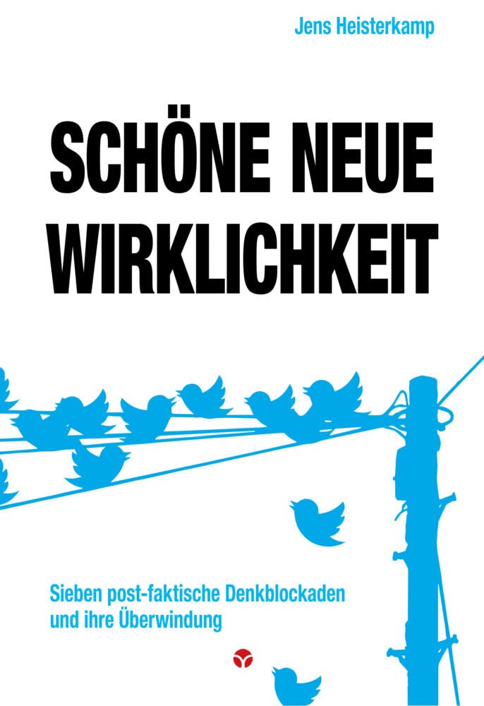 Schöne neue Wirklichkeit Philosophy