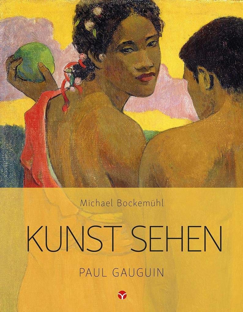 Kunst sehen - Paul Gauguin Film, Art & Culture