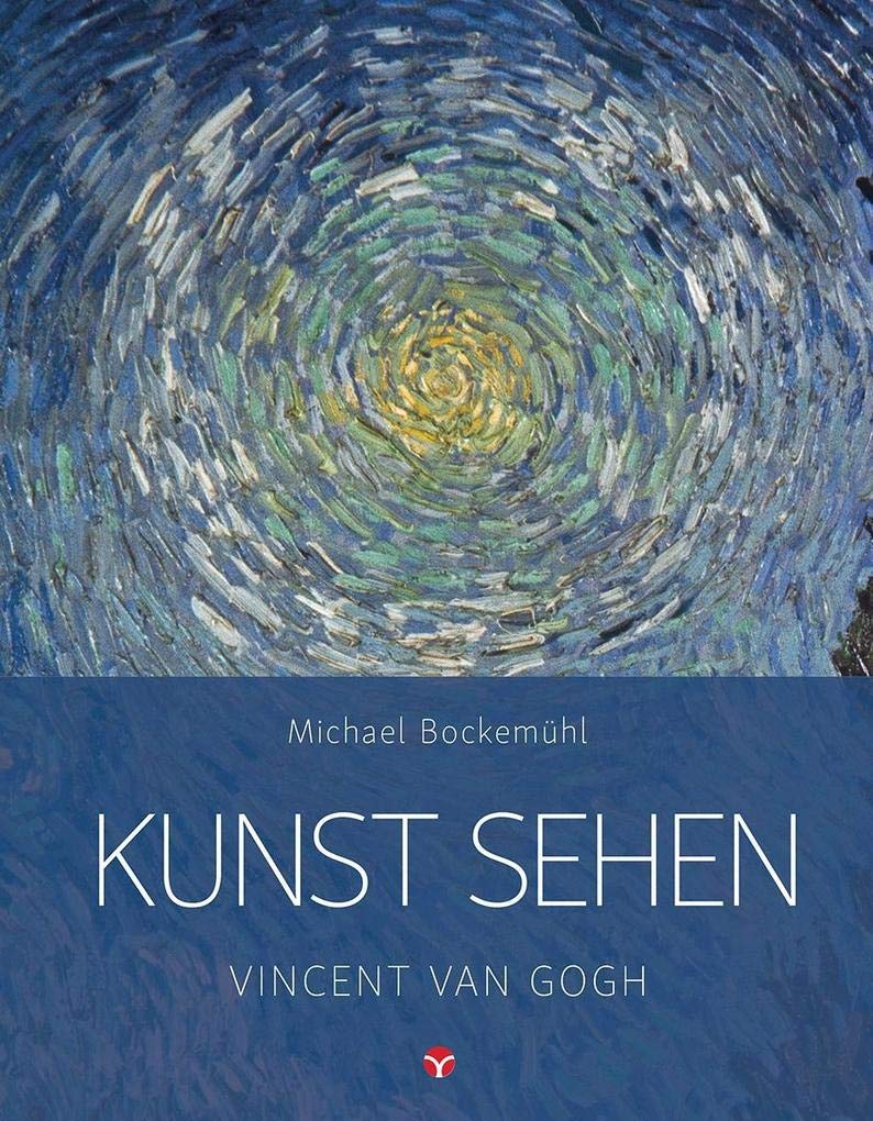 Product Image: Kunst sehen - Vincent van Gogh