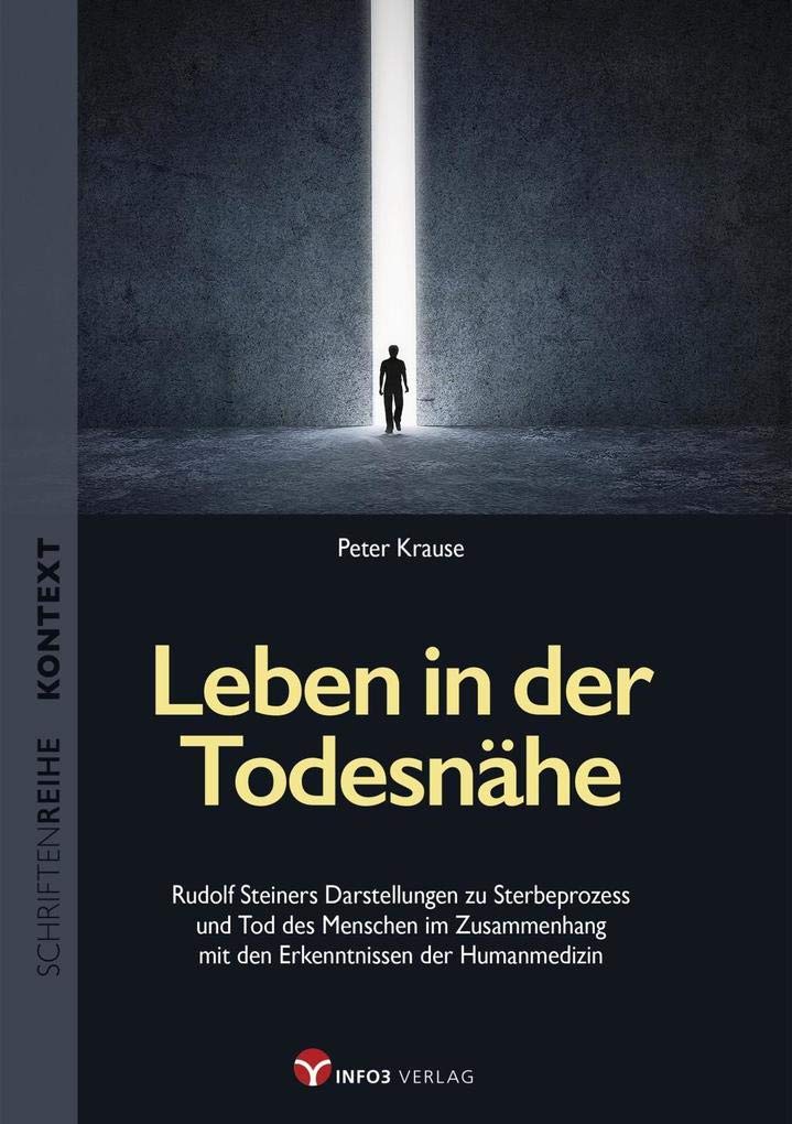 Leben in der Todesnähe Social Sciences