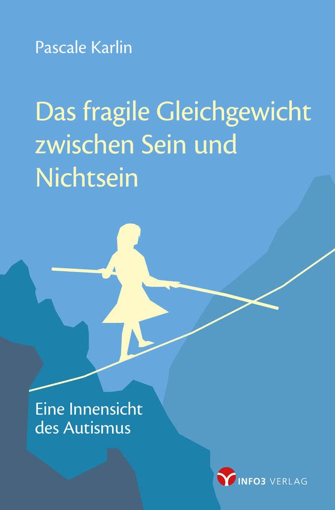 Das fragile Gleichgewicht zwischen Sein und Nichtsein Medicine