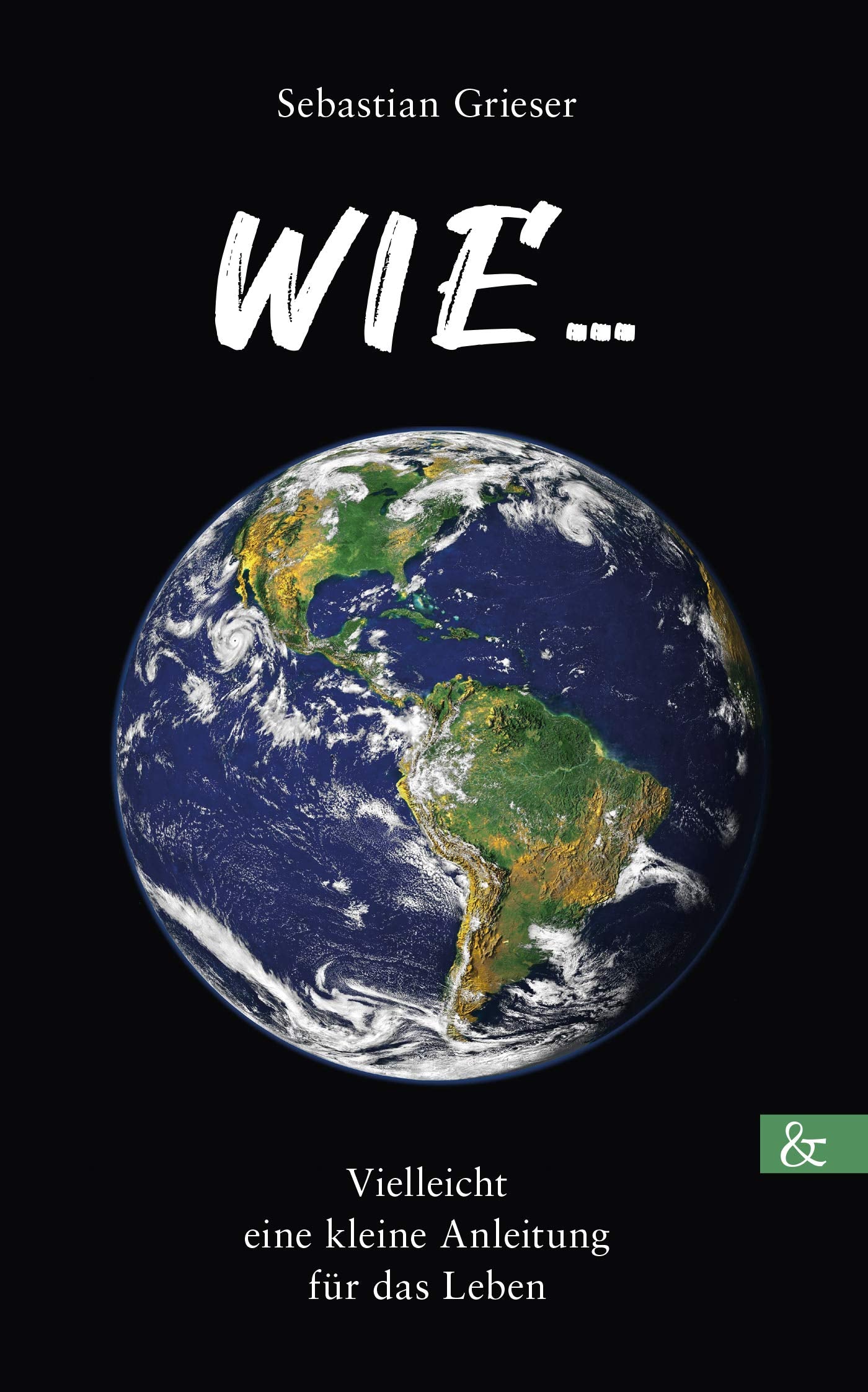 WIE... Philosophy Books