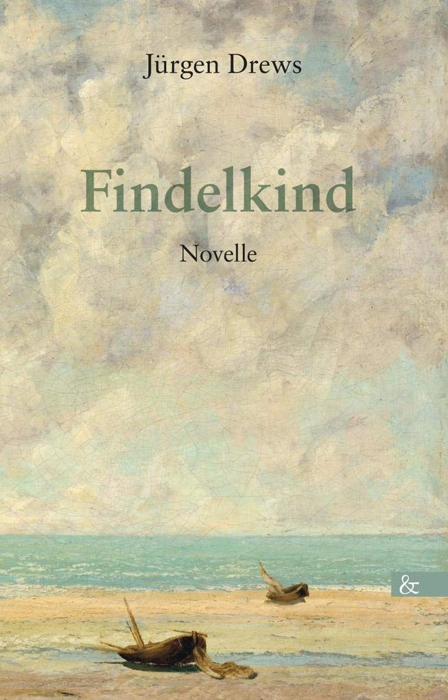 Product Image: Findelkind