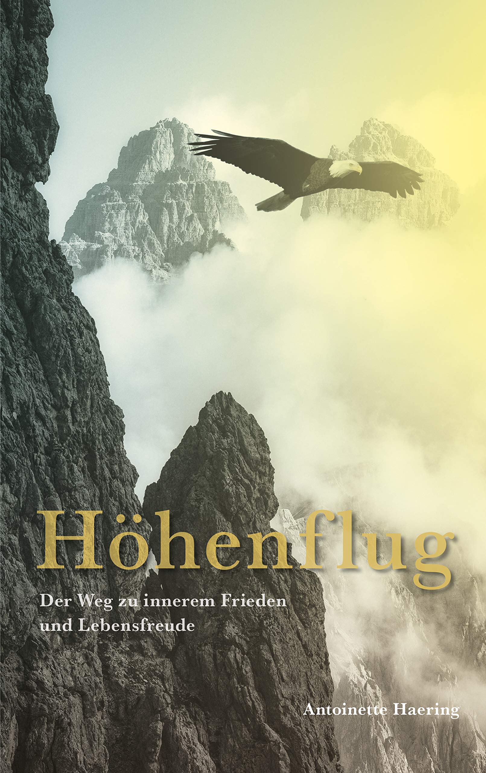 Höhenflug Learning & Reference Books
