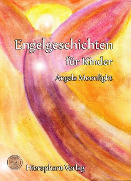 Engelgeschichten für Kinder Health, Nutrition & Fitness