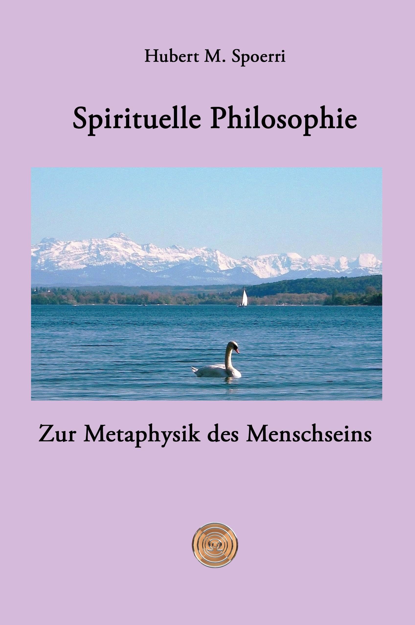 Spirituelle Philosophie Philosophy