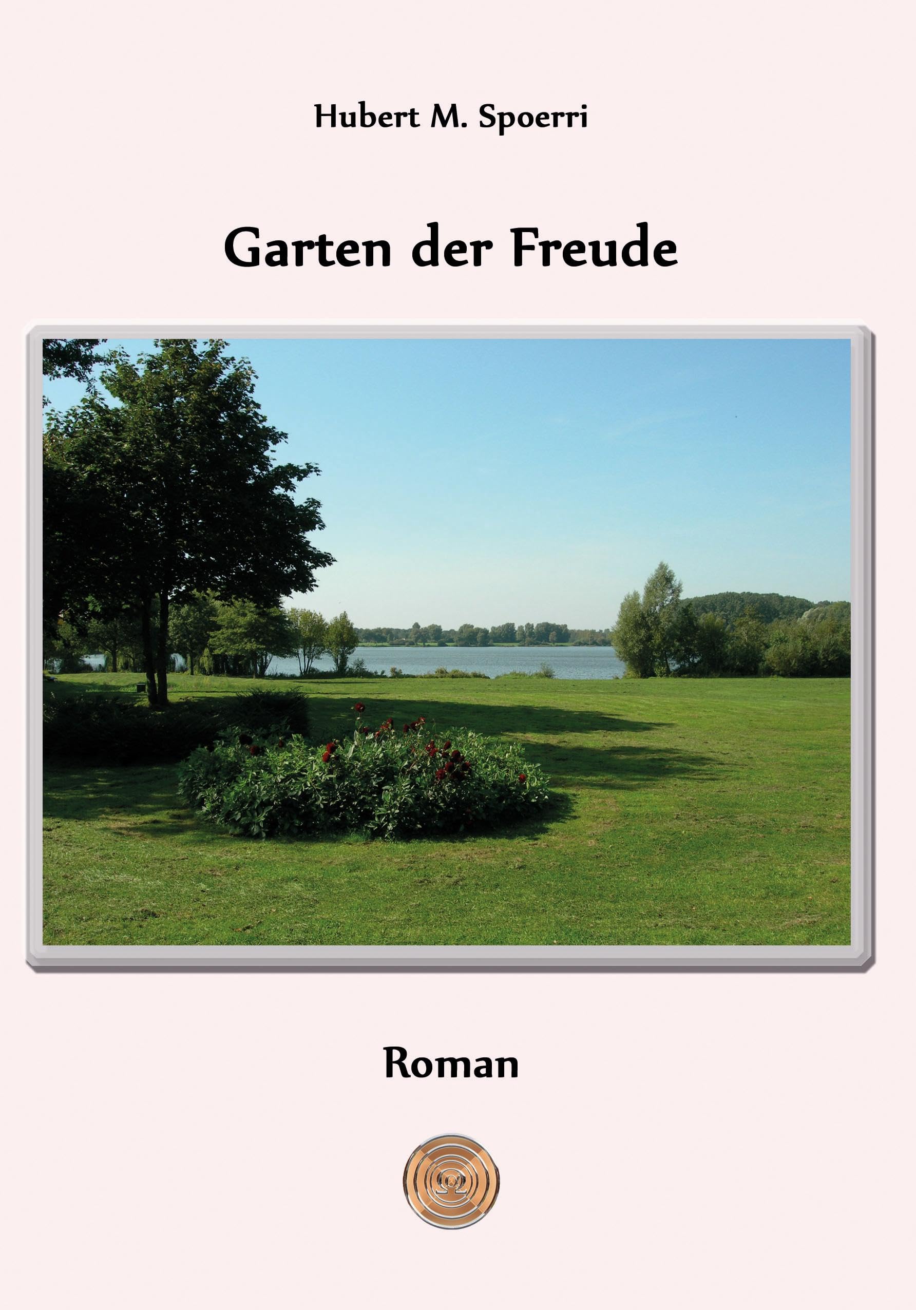 Product Image: Garten der Freude