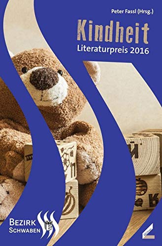 Kindheit Essays & Short Stories